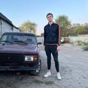 ���������� ��������, ���� ����� ����, 22 ����, ������������ ��� ������, ����� � ���������