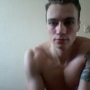 ���������� ������, ���� ������� �������, 36 ���, ������������ ��� ������, ���������