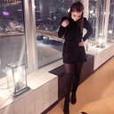 ���������� North Charleston, ���� ������� �����, 26 ���, ������������ ��� ������, ����� � ���������