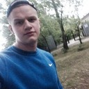 ���������� ���������, ���� ������� �����, 29 ���, ������������ ��� ������, ����� � ���������, c�������� ���������