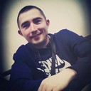 ���������� ���������, ���� ������� ������, 31 ���, ������������ ��� ������, ����� � ���������, c�������� ���������