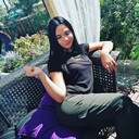  --,   , 23 ,  