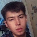 ���������� ����, ���� ������� �����, 29 ���, ������������ ��� ������, ����� � ���������, c�������� ���������