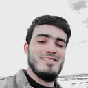  -,   Hasan Danaev, 27 ,   ,   