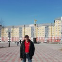  ,   , 47 ,     , c 