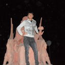 ���������� �������, ���� ������� ������, 33 ����, ������������ ��� ������