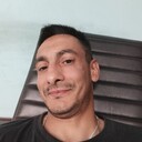  ,   , 35 ,   ,   , c , 