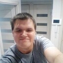  ,   , 29 ,   ,   , c 