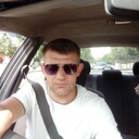  ,   , 43 ,   c 