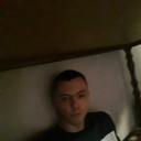  ,   , 29 ,   ,   , c 