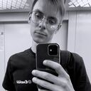  ,   Vladimir, 28 ,   ,   , c , 
