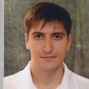 ���������� ���������, ���� ������� �����, 41 ���, ������������ ��� ������, ����� � ���������, c�������� ���������