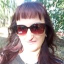 ���������� ������, ���� ������� �������, 45 ���, ������������ ��� c�������� ���������