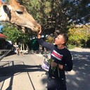 ���������� �����-���������, ���� ������� �������, 35 ���, ������������ ��� ������, ����� � ���������