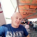 ���������� ���������, ���� ������� �������, 41 ���, ������������ ��� ������, ����� � ���������, c�������� ���������