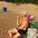  ,   Jaanus, 49 ,   ,   , c 