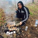 ���������� ����, ���� ������� �������, 33 ����, ������������ ��� ������, ����� � ���������, c�������� ���������