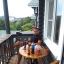 ���������� ������, ���� ������� �����, 31 ���, ������������ ��� ������, ����� � ���������