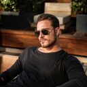 ���������� ������, ���� ������� ����, 35 ���, ������������ ��� ������, ����� � ���������