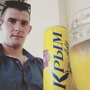 ���������� �������, ���� ������� �����, 32 ����, ������������ ��� ������, ����� � ���������