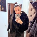 ���������� �������������-����������, ���� ������� �����, 36 ���, ������������ ��� c�������� ���������, ���������