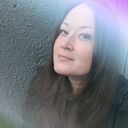 ���������� �����������, ���� ������� ����, 30 ���, ������������ ��� ����� � ���������