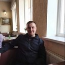  ,   , 34 ,     , c , 