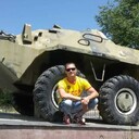  ,   Andrei, 42 ,   ,   , c 