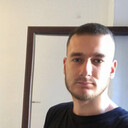 Zlotow,   Tolik, 30 ,   ,   
