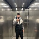  ,   , 28 ,   ,   