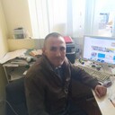  ,   , 60 ,   ,   , c 