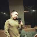 ���������� ������, ���� ����� ����������, 24 ����, ������������ ��� ������, ����� � ���������, c�������� ���������