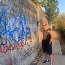  ,   , 45 ,   ,   