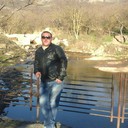  ,   , 33 ,     , c 