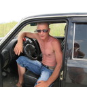 ,   , 60 ,  