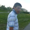  ,   , 36 ,   ,   , c 