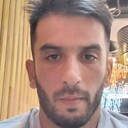 ���������� �����-���������, ���� ������� ����, 30 ���, ������������ ��� ������, ����� � ���������, c�������� ���������, ���������