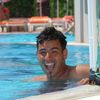  Alanya,   Oktay, 39 ,   , 