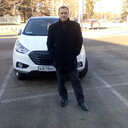 ���������� ���������, ���� ������� ������, 54 ����, ������������ ��� c�������� ���������