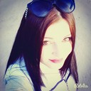 ���������� ������, ���� ������� ��������, 30 ���, ������������ ��� ����� � ���������, c�������� ���������