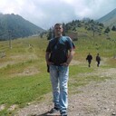 ���������� ����, ���� ������� �������, 46 ���, ������������ ��� ������, ����� � ���������