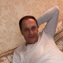  ,   , 60 ,   c 