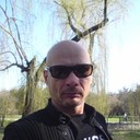 ,   , 55 ,   ,   , c 