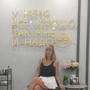 ,   , 36 ,     , c 