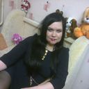 ���������� ������ ��������, ���� ������� ��������, 46 ���, ������������ ��� ������, ����� � ���������, c�������� ���������