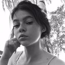  ,   , 22 ,   ,   , c 