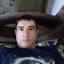 ���������� �������, ���� ������� ����, 42 ����, ������������ ��� ������, ����� � ���������