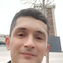 ���������� ���������, ���� ������� �����, 42 ����, ������������ ��� ����� � ���������, c�������� ���������