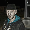 ���������� ������������, ���� ������� MoBi Dick, 37 ���, ������������ ��� ������