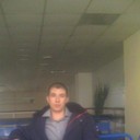 ���������� �����������, ���� ������� ������, 36 ���, ������������ ��� ������, ����� � ���������, c�������� ���������